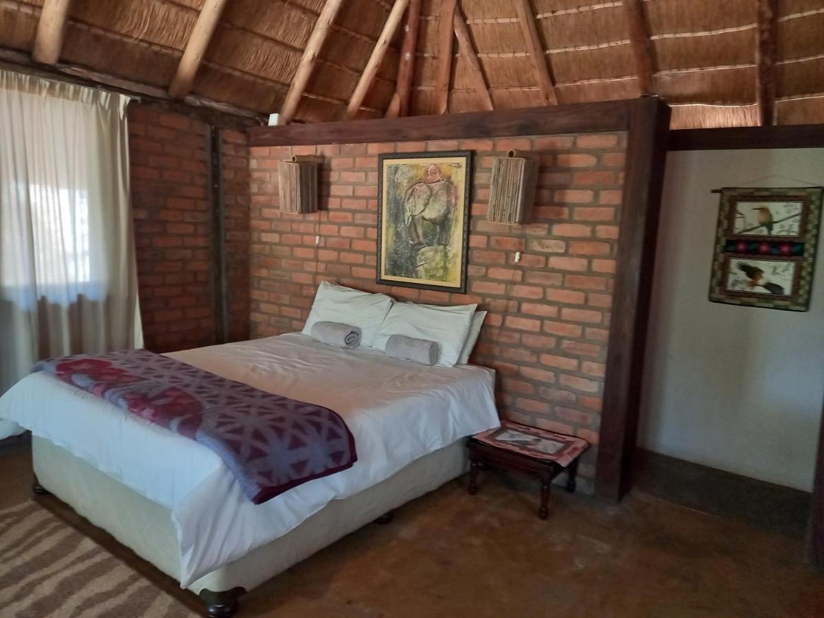 Shankara Rest Camp Makena Номер фото