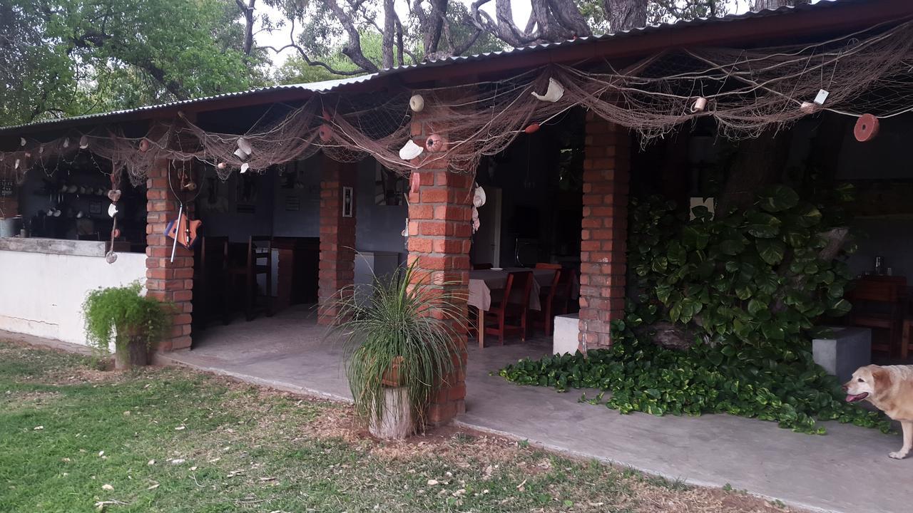 Shankara Rest Camp Makena Екстер'єр фото