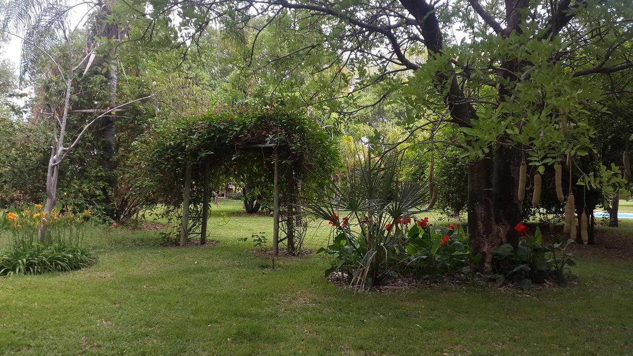 Shankara Rest Camp Makena Екстер'єр фото